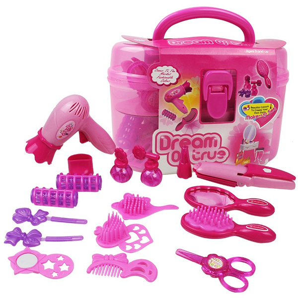 makeup toys for kids