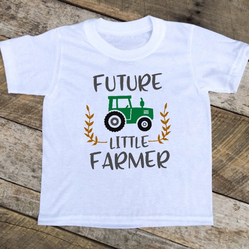 tractor clothes for toddlers