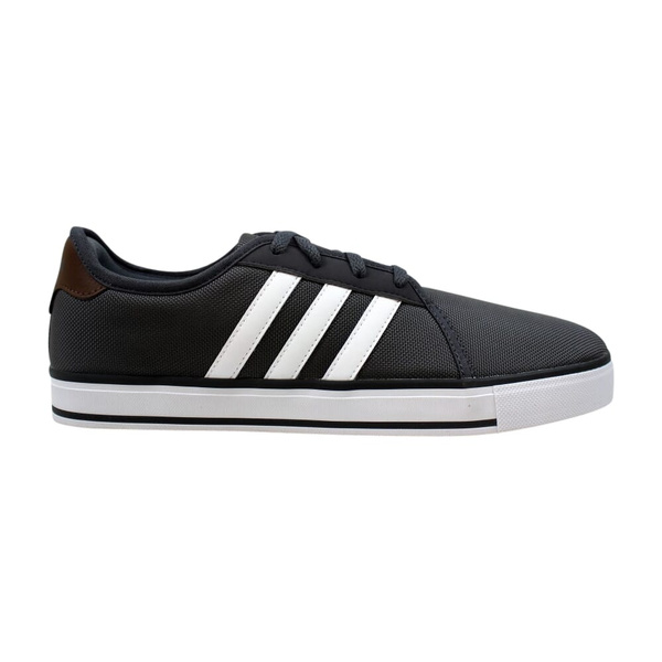 adidas neo sk lvs