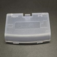 gbabatterycover, Console, batterycoverforgba, gbacase