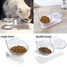catequippmen, pet bowl, catdrinkingbowl, Cats