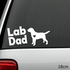Stickers, Car Sticker, Home Decor, Pets