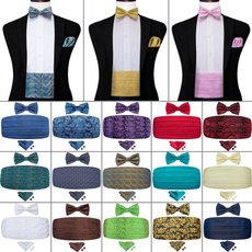 tuxedobelt, bowtieandcummerbund, Necktie, Mens Accessories