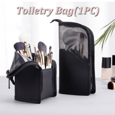 case, pencil, washbag, Makeup bag