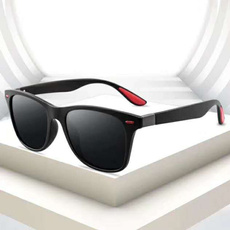 drivingglasse, Fashion, Sunglasses, Aviator Sunglasses