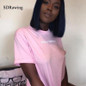 thumbnail - 1