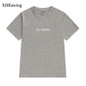 thumbnail - 4