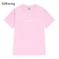 thumbnail - 5
