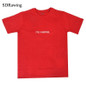 thumbnail - 6