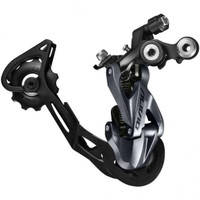 shimano alivio derailleur hanger