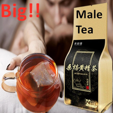 Sex Product, Chinese, thickeninggrowth, Tea
