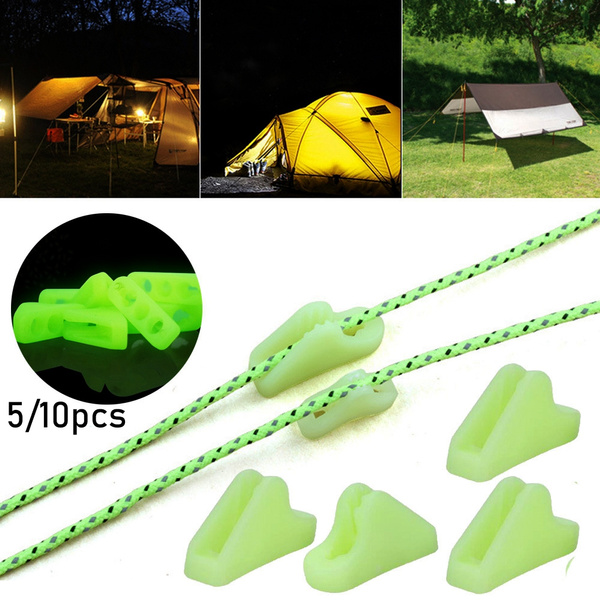 Tents & Tent Accessories for Camping