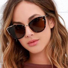 Fashion Sunglasses, eye, UV Protection Sunglasses, Vintage