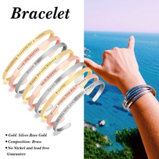 opencuffbracelet, Bracelet, Jewelry, thincuffbracelet