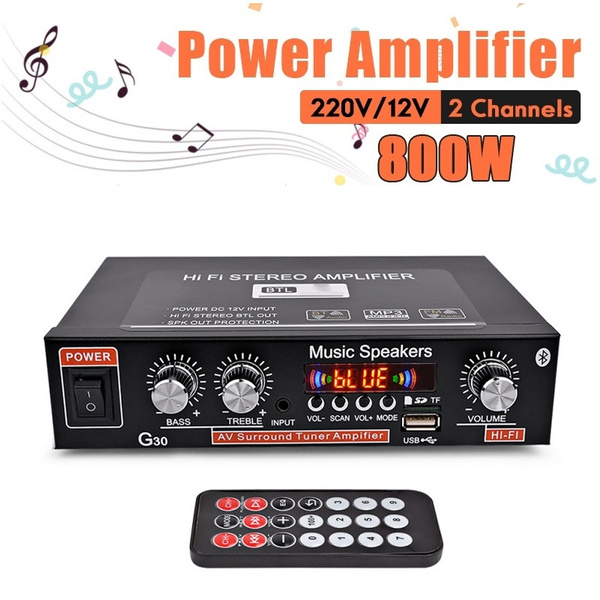 catbowl, pet bowl, catdoublebowl, tiltedcatbowl