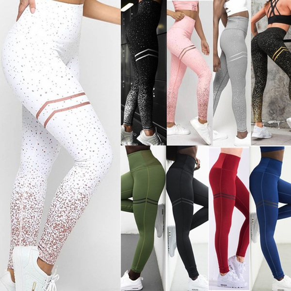 New fashion leggings Clearance
