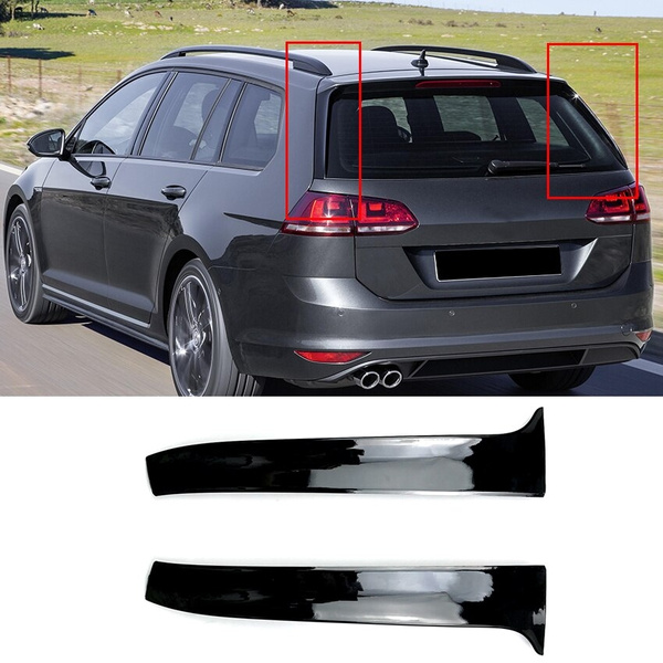 vw alltrack accessories