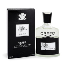 wish creed aventus