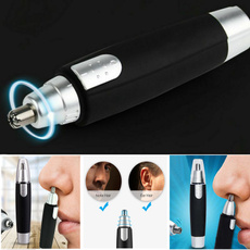 clipper, hair, trimmerremover, Electric