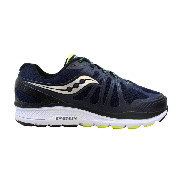 saucony echelon 6