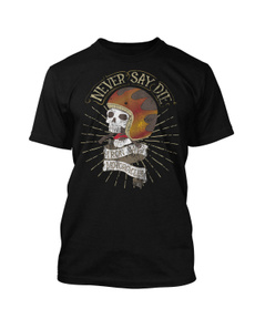 Fashion, skullmotorcycleshirt, Shirt, motorcycleshirt