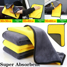 carcleaningsupplie, Towels, wipecloth, carwashingcloth