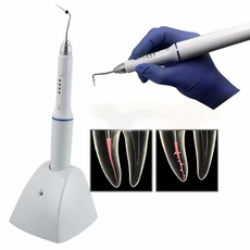 endodonticinstrument, Pen, dentalequipment, obturationsystem