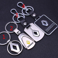 Automobiles Motorcycles, men accessories, Key Chain, Jewelry