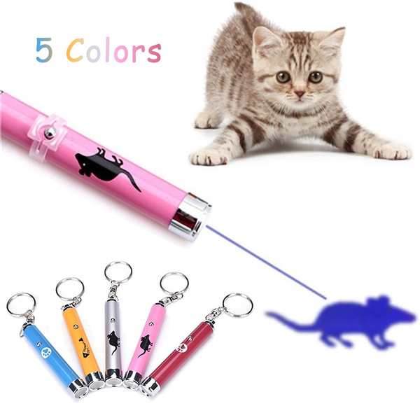 jumbo covered litter box