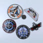 thumbnail - 1