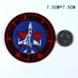 thumbnail - 7