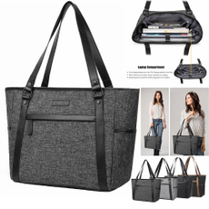 college bags girls, travelampshoppingbag, Briefcase, Casual bag