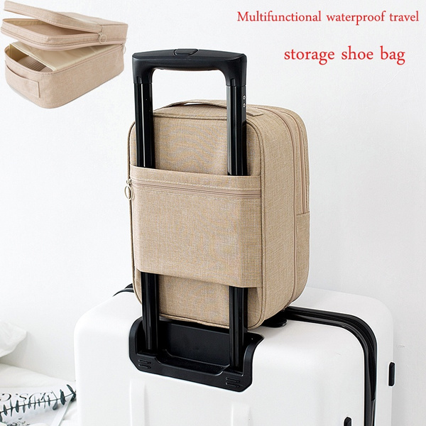 waterproof bag travel