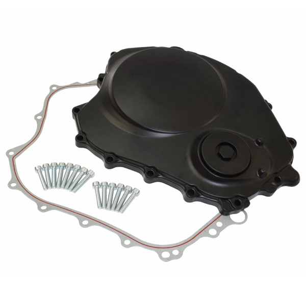 cbr1000rr clutch cover