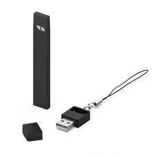 usbchargingcable, portable, charger, Usb Charger