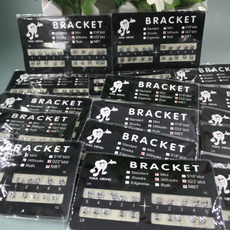 Mini, dentalorthodonticbracket, dentalorthodonticsbracketsbrace, dentaloralcare