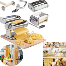 noodlemakermachine, Steel, Kitchen & Dining, noodle