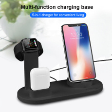 iphone13charger, IPhone Accessories, iphone14promax, Apple