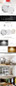 thumbnail - 7