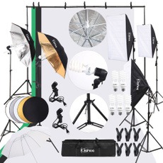 backdropsupportstand, Umbrella, standkitphotographyset, photostudioaccessorie