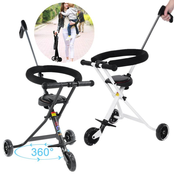 buggy suitable for 3 year old