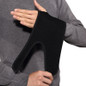 thumbnail - 7