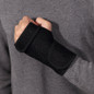 thumbnail - 8