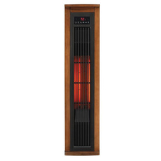 heater, Remote, Electric
