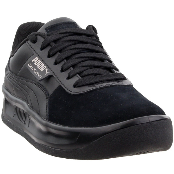 Puma california exotic on sale shoes