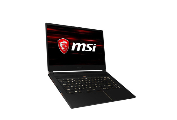 msi stealth refurbished