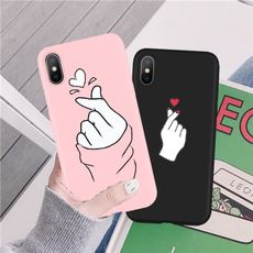 case, cute, iphone 5, Food