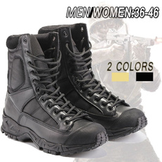 combat boots, Winter, Combat, Army