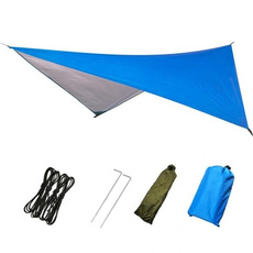 fly, Outdoor, Sports & Outdoors, camping