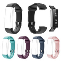 id115 replacement band